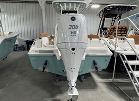 Anglers Marine